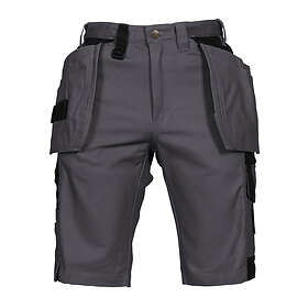 Projob 5527 Shorts