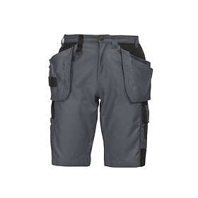 Projob 5518 Shorts
