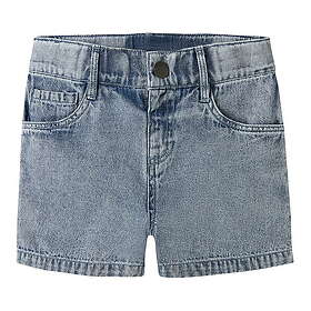 Lil' Atelier Shorts Eddy Turtledove