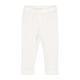 MarMar Copenhagen Longs Ull Pointelle Natural
