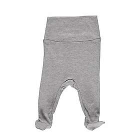 MarMar Copenhagen Nyfødt Bukse Grå
