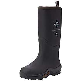 Muckboot Wetland Pro Tall (Men's)