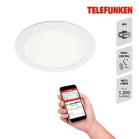 Telefunken 309406 Virgo LED