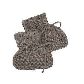 FUB Baby Boots