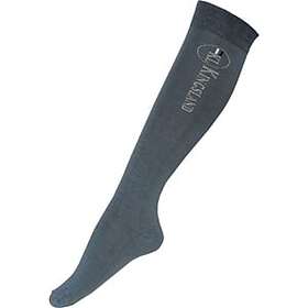 Kingsland Ridstrumpa Berkeley Coolmax Unisex 41/43