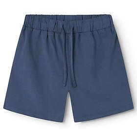 MarMar Copenhagen Shorts Vanilla