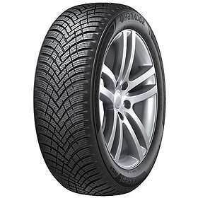 Hankook W462 Winter i*cept RS3 205/55 R 16 94H