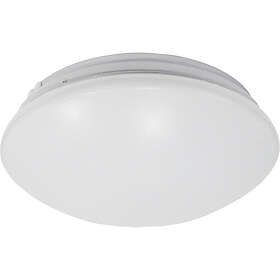 Gelia 4077110601 11,5x32cm