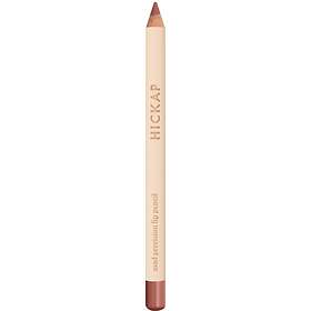 Hickap Mad Precision Lip Pencil