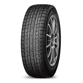 Best pris på Yokohama Ice Guard iG30 225/55 R 16 95Q Vinterdekk ...