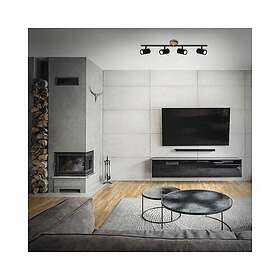 Briloner 2920 Muritz