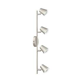 EGLO 75144 LED Travale 2