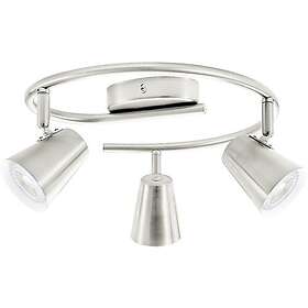 EGLO 75219 LED Travele