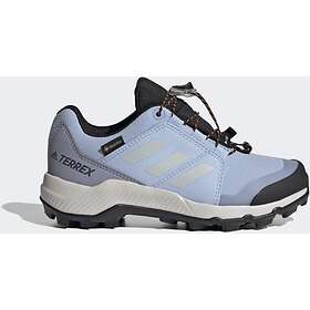 Adidas Terrex Gtx Hiking (Unisex)