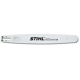 STIHL Rollomatic E 3/8'' P 1.3mm 30cm