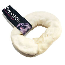 PetNation Tuggring Norrsken (8-9 cm slät)