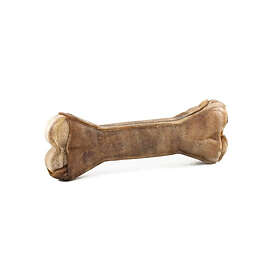 Pocca European Bone Deer