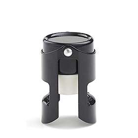 Ludi-Vin Champagnekork