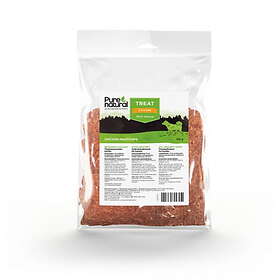 Purenatural Kycklingstrips 150g