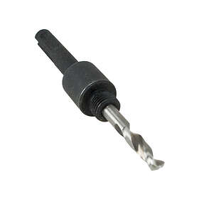 Dewalt Adapter för hålsåg DT8107-QZ; SDS-plus