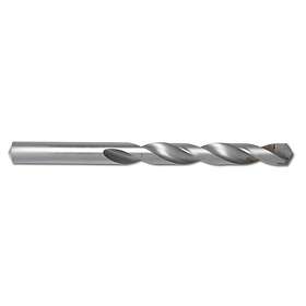 Irwin Tools Borr för metall TCT; 9 mm