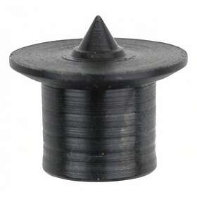 Bosch Markeringsstift 2609255316; 8 mm