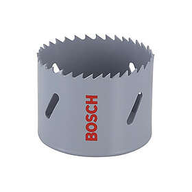 Bosch Hålsåg HSS-Bimet. ECO 2608580435; 86 mm