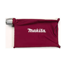 Makita Dammunstycke ; 1 st.