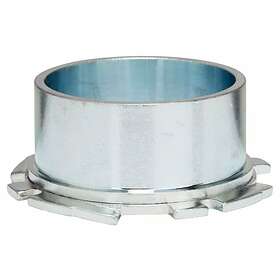 Bosch Kopierring ; 40 mm