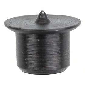 Bosch Markeringsstift ; 10 mm; 4 st.