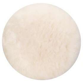 Bosch Polerdisk ; 125 mm; 1 st.