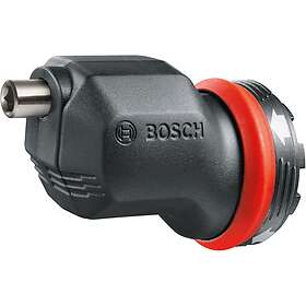 Bosch Adapter Advancedimpact 18