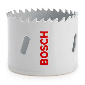Bosch Hålsåg 2608580423; HSS Bi-metal; 57 mm