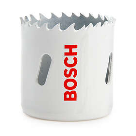 Bosch Hålsåg HSS-Bimet. ECO 2608580416; 44 mm