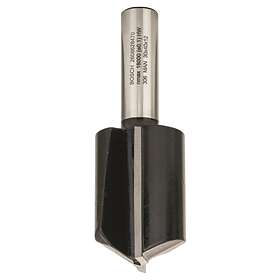 Bosch 2608628351 Router Bit 30mm 40/81mm