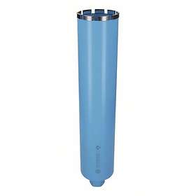 Bosch Diamantborrkrona 2608601734; 32x300 mm