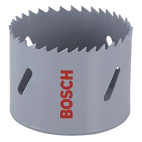 Bosch Hålsåg HSS-Bimet; 60 mm