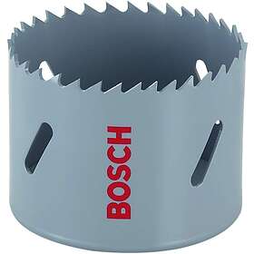 Bosch Hålsåg 2608580422; HSS Bi-metal; 56 mm