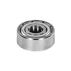 Festool Lager D9,5/12,7/16/19/22