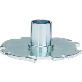 Bosch Kopierring ; 13 mm