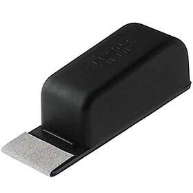 Festool Slipkloss 46x178 mm