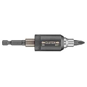 Dewalt DT7513T Magnetisk Bitshållare