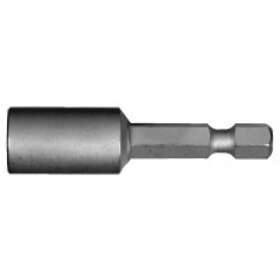 Dewalt DT7402 Magnet Bit Holder 1st