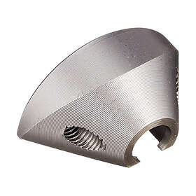 Makita Matris A-15051