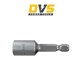 Dewalt Magnet-bitshållare 10mm