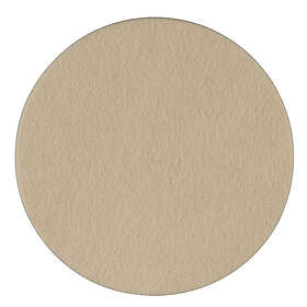 Makita Polerfilt D-74619; 150 mm