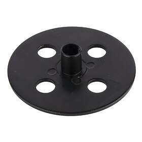 Makita Kopierring ; 11 mm