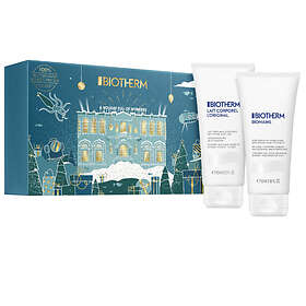 Biotherm Biomains Holiday 22 Set
