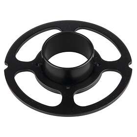 Makita Kopierring , 30 mm