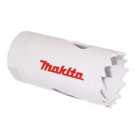 Makita Hålsåg Hålsåg 25mm Bi-metal